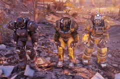 fallout-76-prototype-x01-power-armor-guide-4