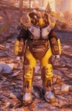 fallout-76-prototype-x01-power-armor-guide