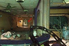 fallout76-quests-guide-202