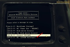 fallout76-quests-guide-204