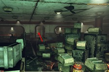 fallout76-quests-guide-205