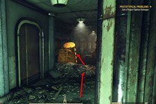 fallout76-quests-guide-206