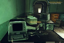 fallout76-quests-guide-207