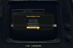 fallout76-quests-guide-208