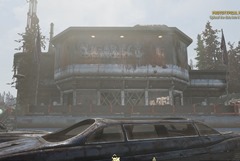 fallout76-quests-guide-209