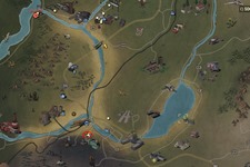 fallout76-quests-guide-73
