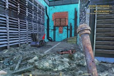 fallout76-quests-guide-74
