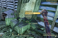 fallout76-quests-guide-75