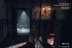 fallout76-quests-guide-89