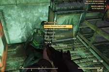 fallout76-quests-guide-93