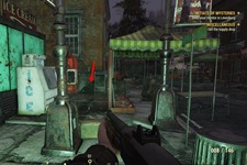fallout76-quests-guide-94