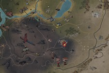 fallout76-quests-guide-95
