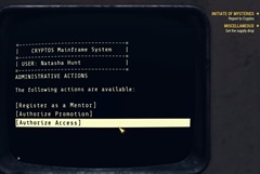 fallout76-quests-guide-98