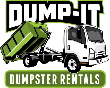 Dumpster Rental Manchester NH