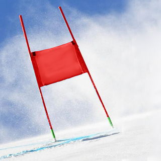 Red Flag