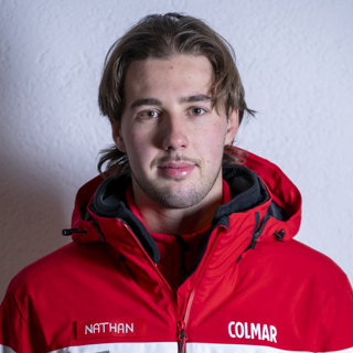 Nathan