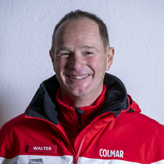 Walter
