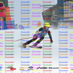 1600