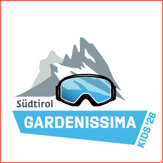 Gardenissima Kids