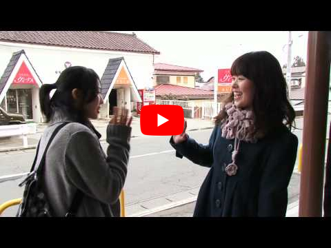 Video 11 岩手医科大学 弓道部 勧誘動画 Dizivizi Com