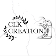 CLK CREATION