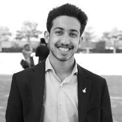 Afaq Asad