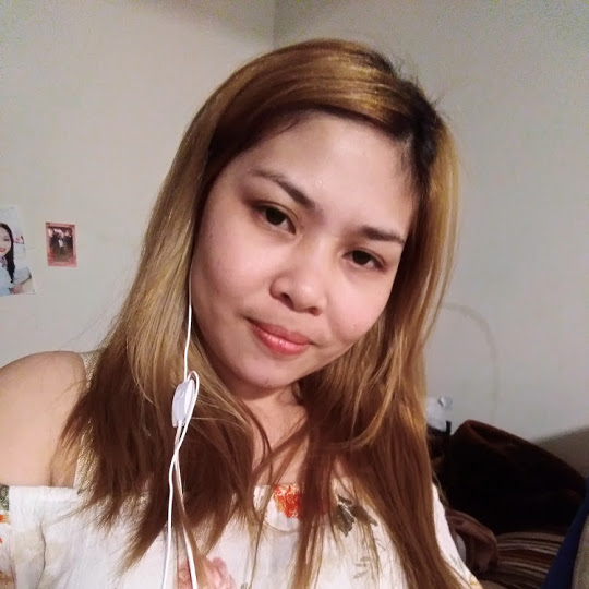 ikay Life