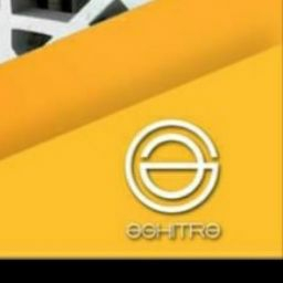 marketing Aghitra