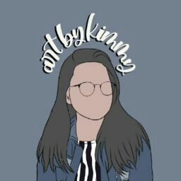 Art by Kimmy
