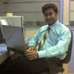 Prasant Kumar Mohanta