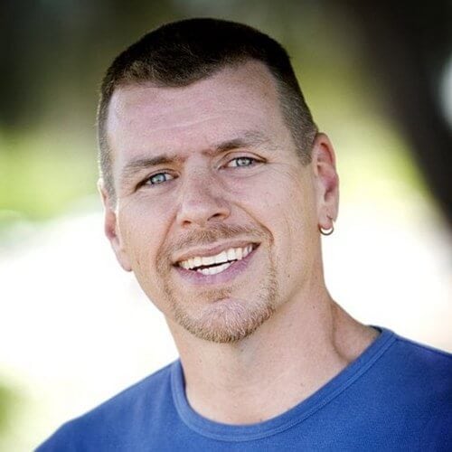 Matt Swartz