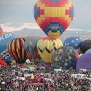 Саудовская Аравия