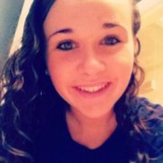 Caitlin Carabba