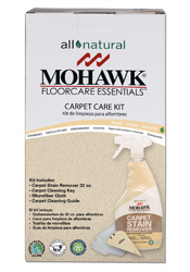 Floorcare