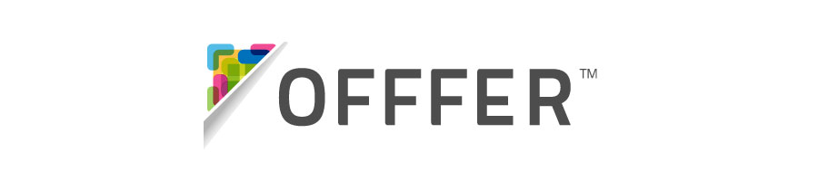 Offfer logo