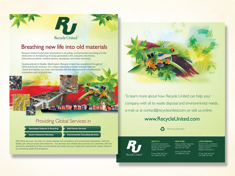 recycle-united-design-front-back