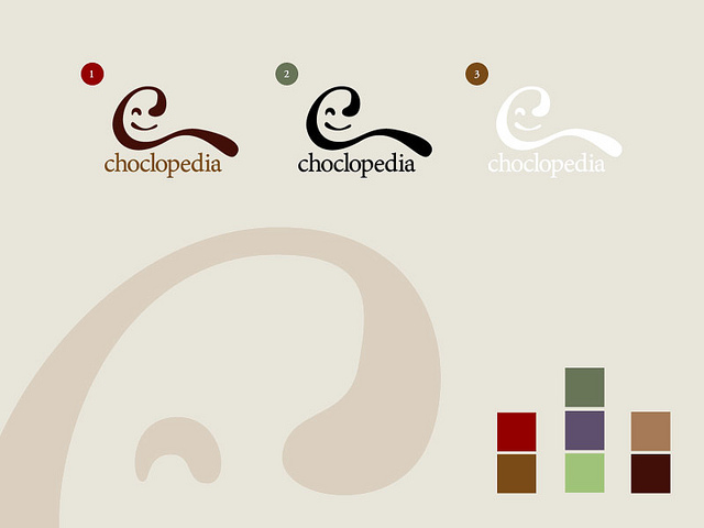 choclopedia-logos-1