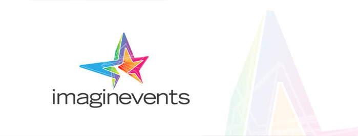 imaginevents logo 