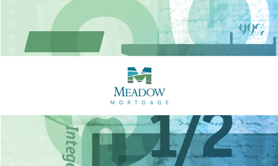 meadow-mortgage-bizcard-concepts-2