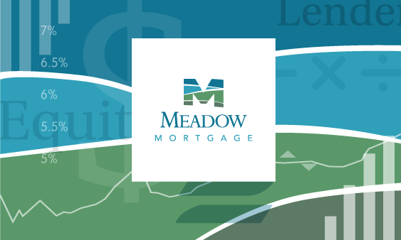 meadow-mortgage-bizcard-concepts