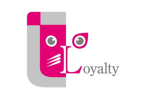 tmobile loyalty logo final