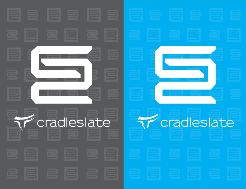 Cradle-Slate-monogram1