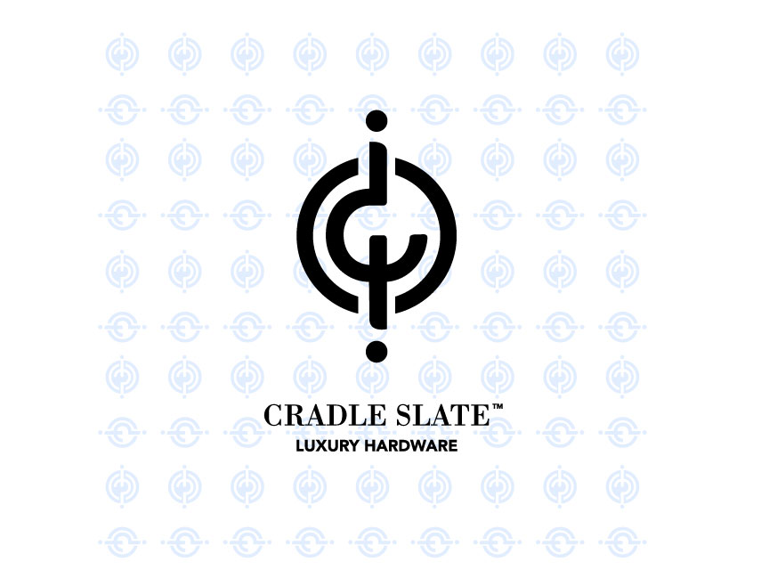 Cradle-Slate-monogram7