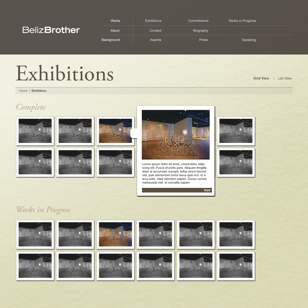 Beliz_Brother_site_comp_gallery_grid_view