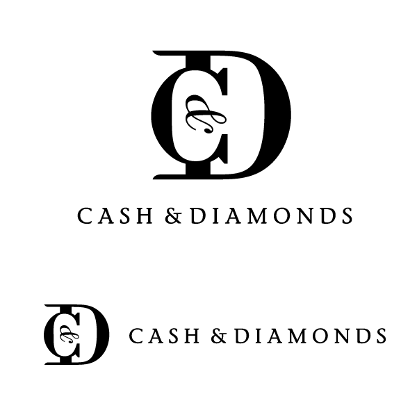 Cash-and-diamonds-logo-final