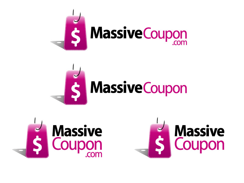 Massive-Coupon-logo-1 Massive-Coupon-logo-1