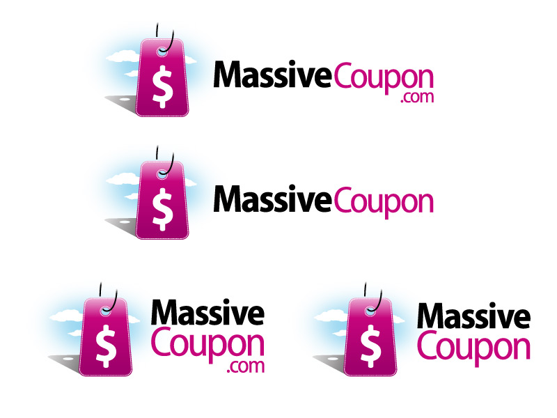 Massive-Coupon-logo-2 Massive-Coupon-logo-2