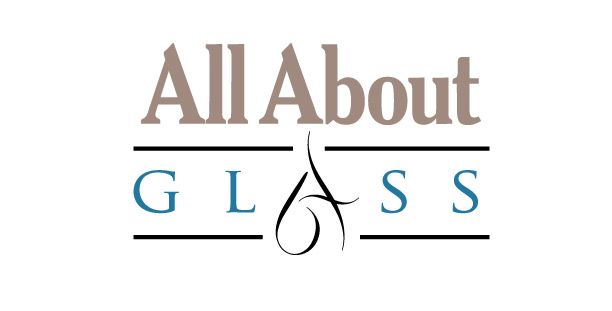all-about-glass-logo-final all-about-glass-logo-final