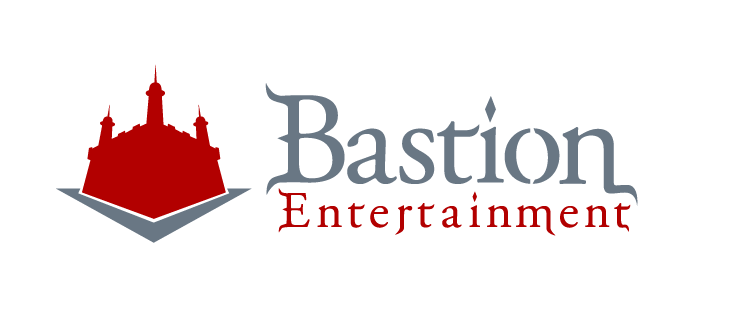 bastion_entertainment