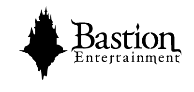 bastion_entertainment